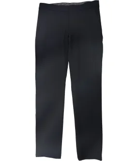 Dockers Mens Alpha Casual Trouser Pants