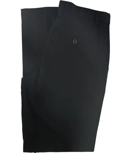 Dockers Mens Signature Athletic Casual Trouser Pants