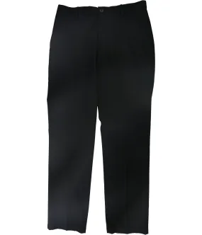 Dockers Mens Signature Athletic Casual Trouser Pants