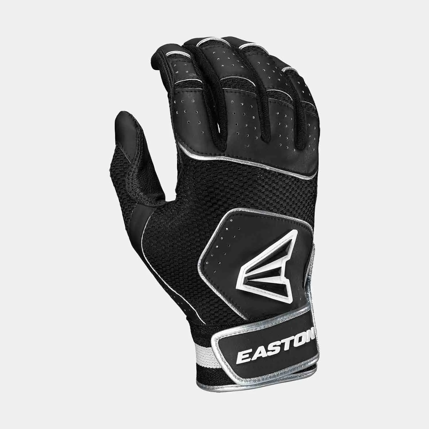 Easton Walk-Off NX Youth Batting Gloves