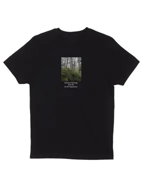 Forest S/S T-Shirt