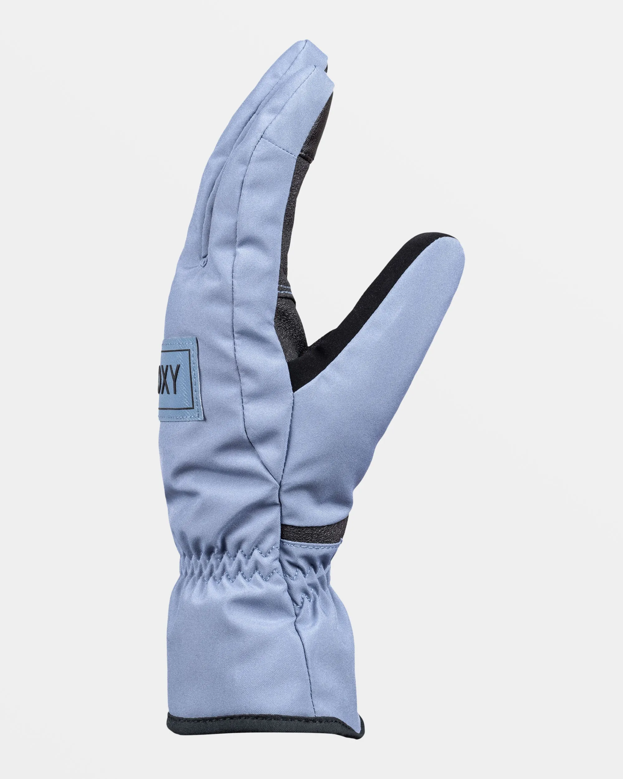 Freshfield Insulated Gloves - Wild Wind