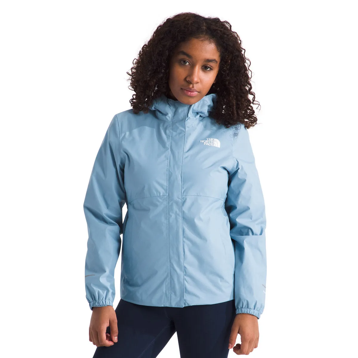 G Antora Rain Jacket