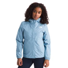 G Antora Rain Jacket