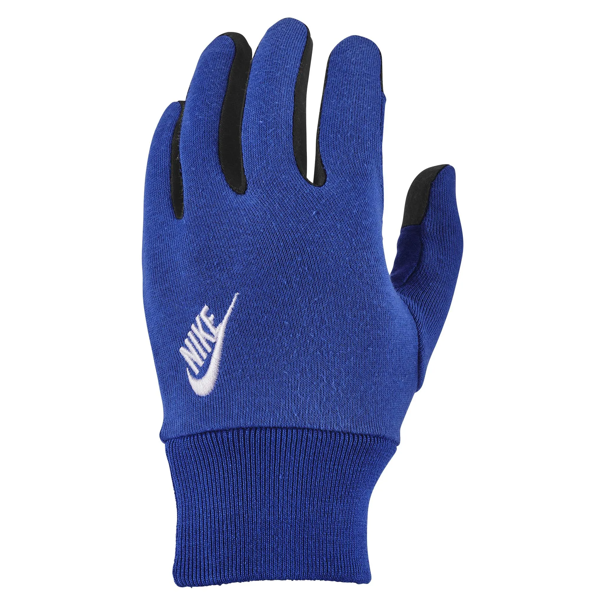 Gants Nike Club Fleece Youth Training Gloves junior