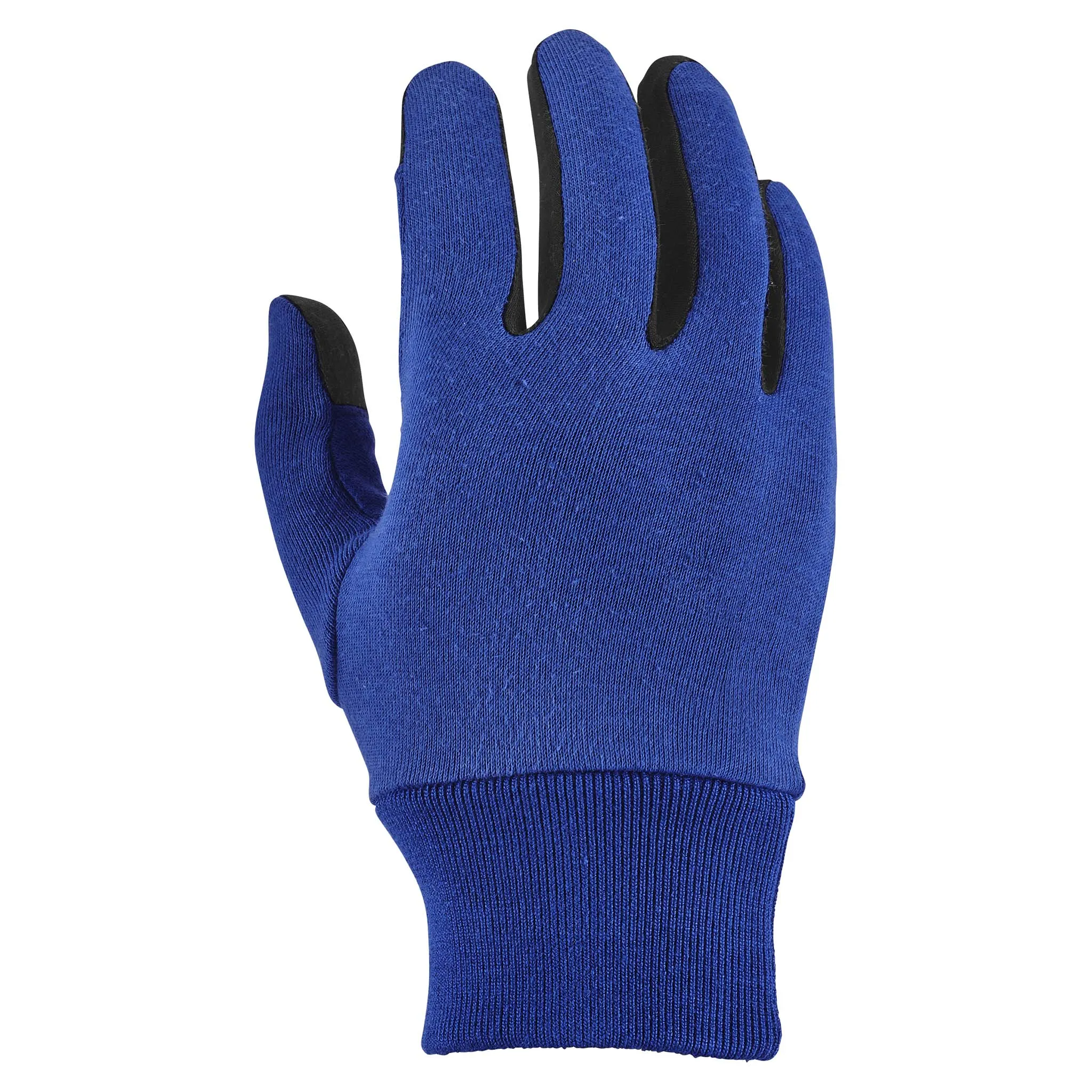 Gants Nike Club Fleece Youth Training Gloves junior