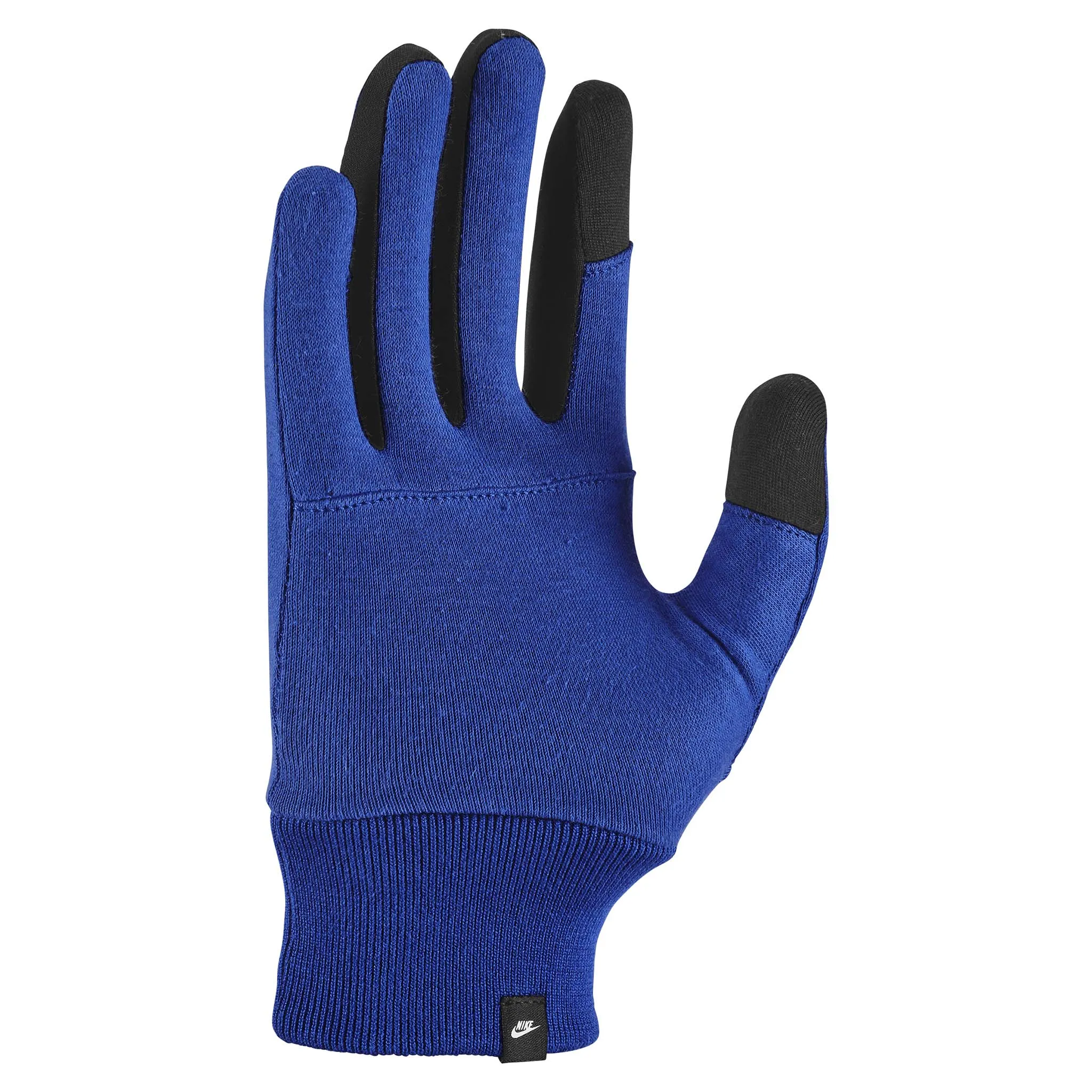 Gants Nike Club Fleece Youth Training Gloves junior