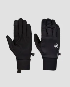 Gloves Mammut Astro GORE-TEX Infinium™ 119000381-1