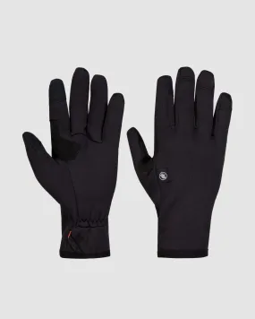 Gloves Mammut Fleece 119000340-1