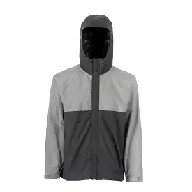 Grundens Trident Waterproof Rain Jacket