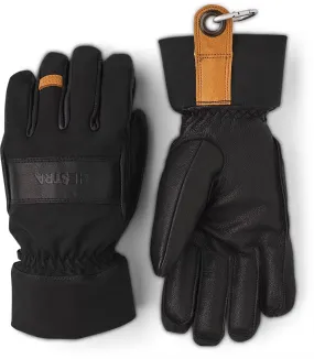 Highland Gloves