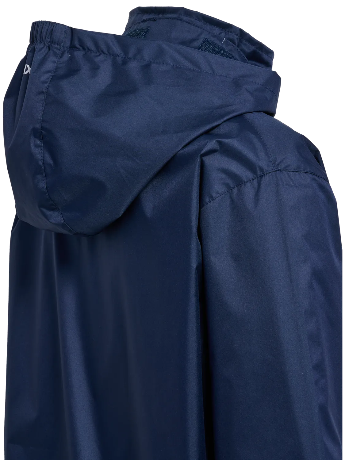 hmlCORE XK SPRAY JACKET Spray jacket