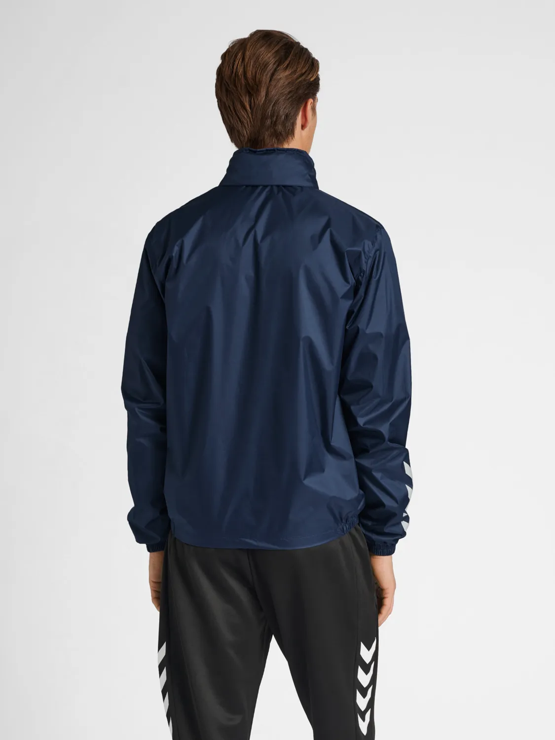 hmlCORE XK SPRAY JACKET Spray jacket