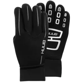 HUUB - Neoprene Gloves (Black)