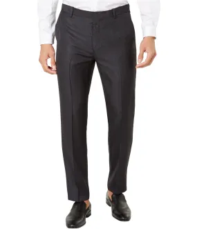 I-N-C Mens Vale Casual Trouser Pants