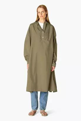 Ilse Jacobsen Poncho 2215P