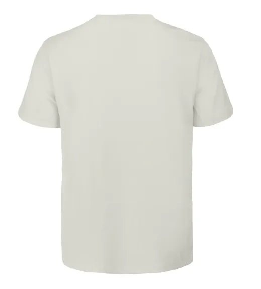 Invicta T-Shirt Uomo in 100% Cotone 4451286U