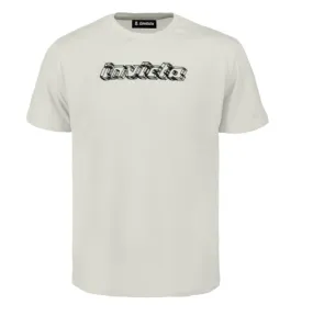 Invicta T-Shirt Uomo in 100% Cotone 4451286U