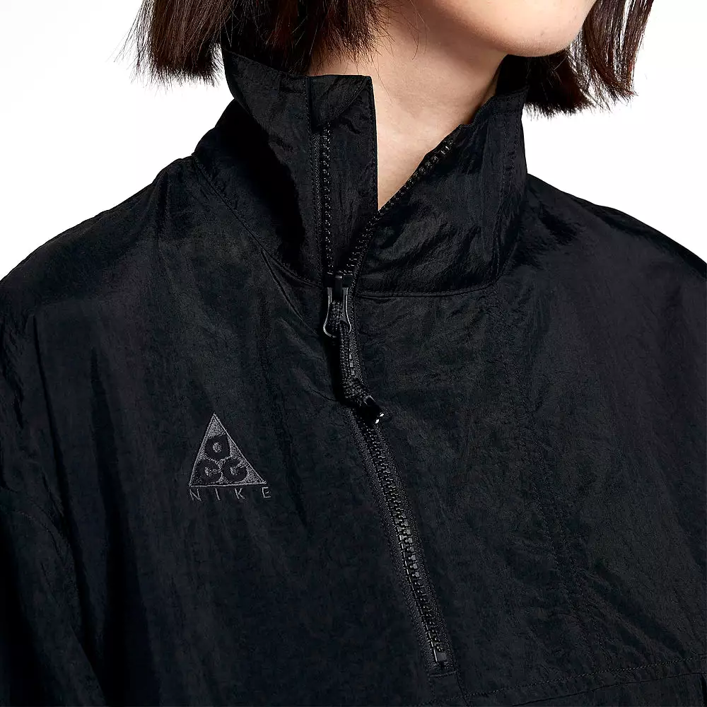 JAQUETA NIKE ACG ANORAK W