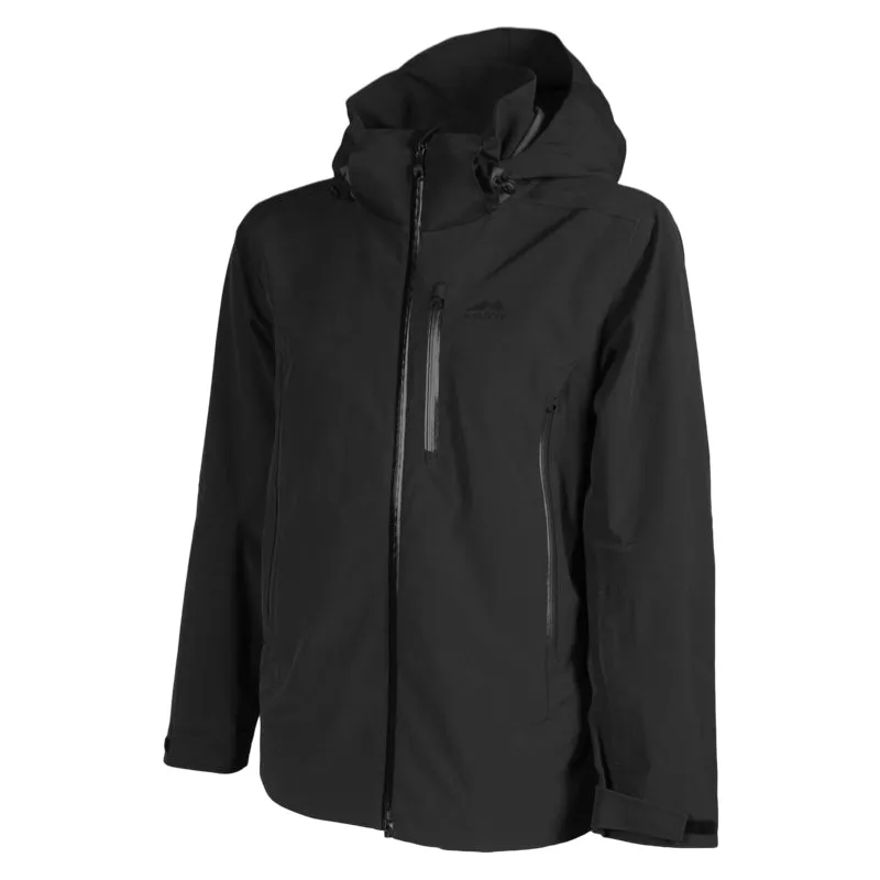 Karbon Legend 3L Shell Jacket 2024