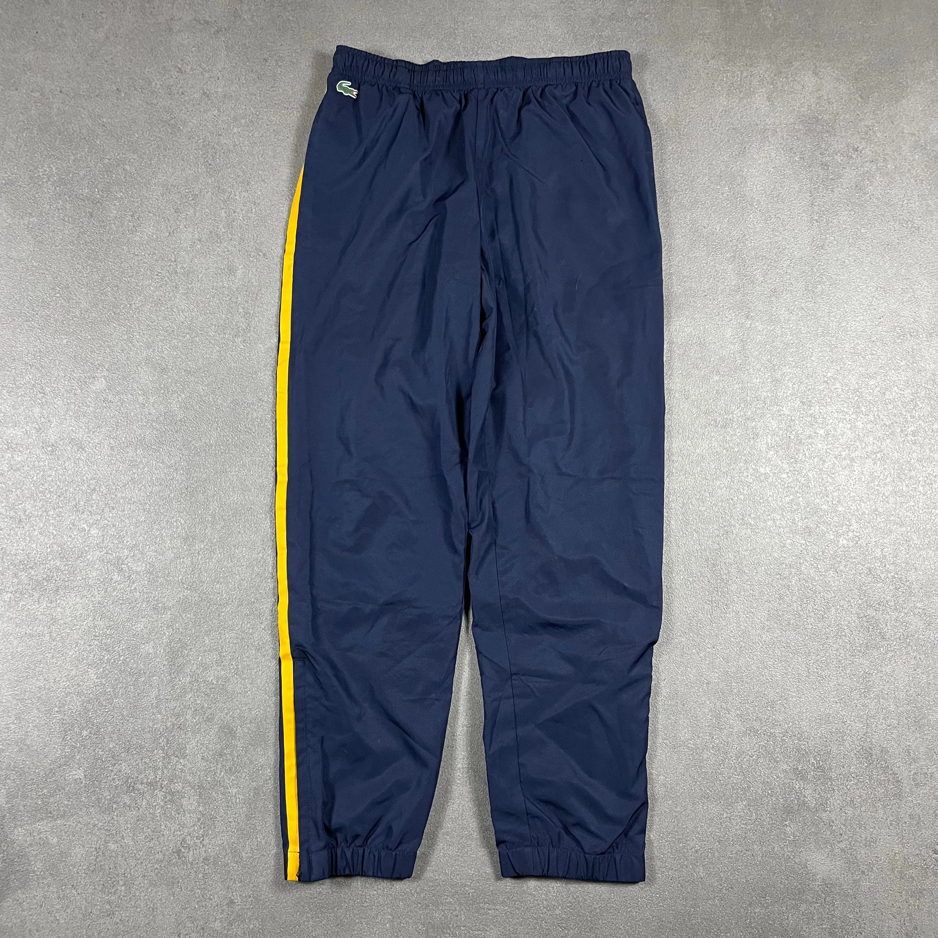 Lacoste Trackpant (L)