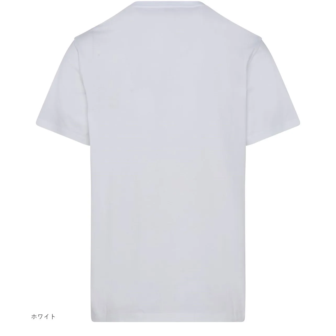 LOEWE  |Anagram T-shirt in cotton