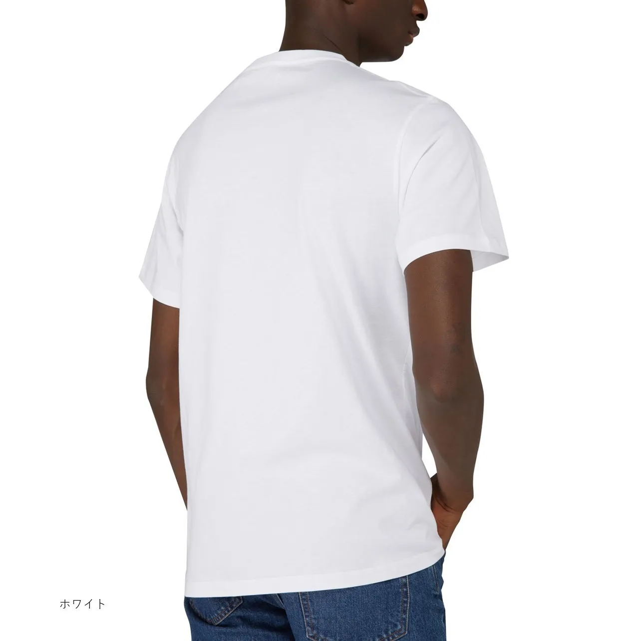 LOEWE  |Anagram T-shirt in cotton