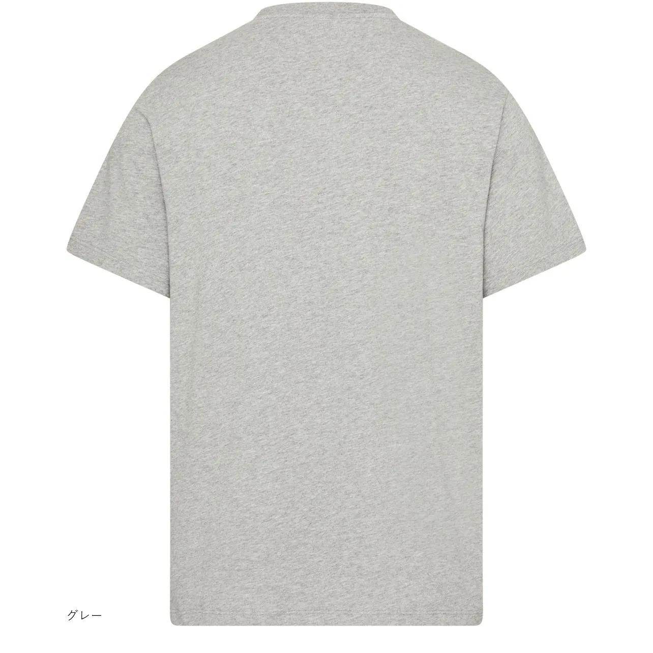 LOEWE  |Anagram T-shirt in cotton