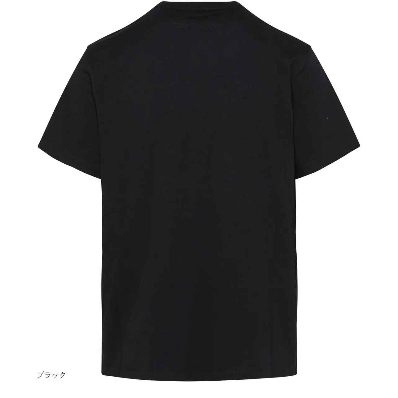 LOEWE  |Anagram T-shirt in cotton