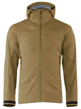 M5 Rain Jacket