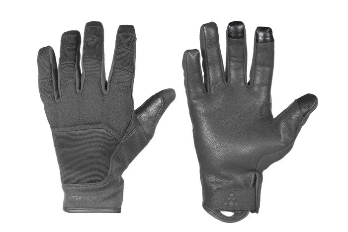 Magpul Core Patrol Gloves - NO RETURNS