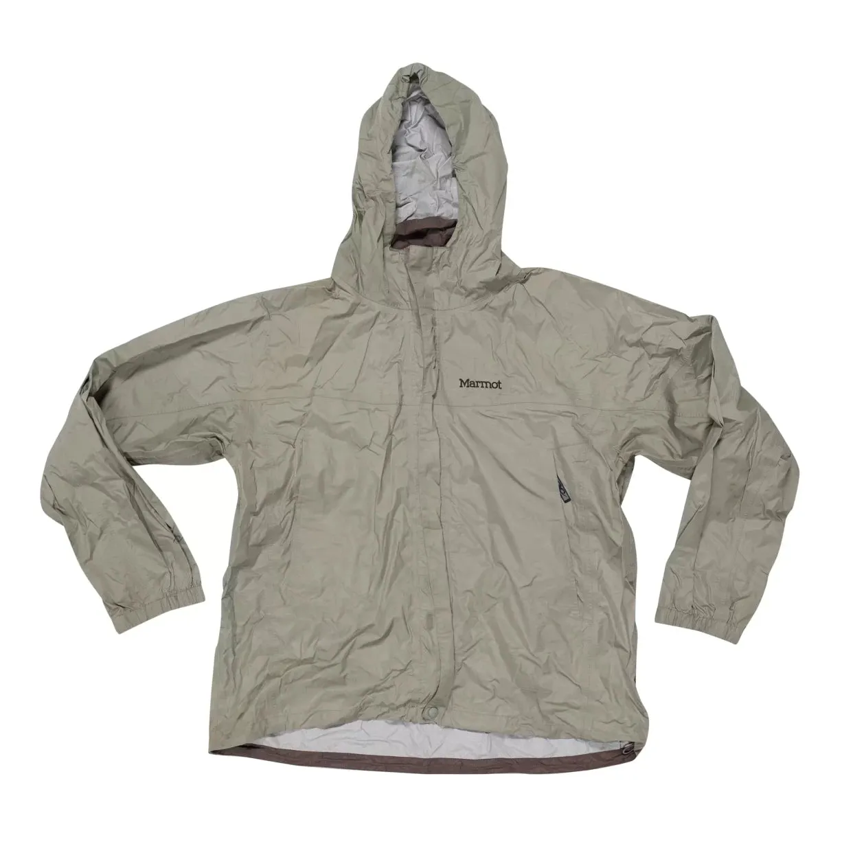 Marmot Rain Jacket