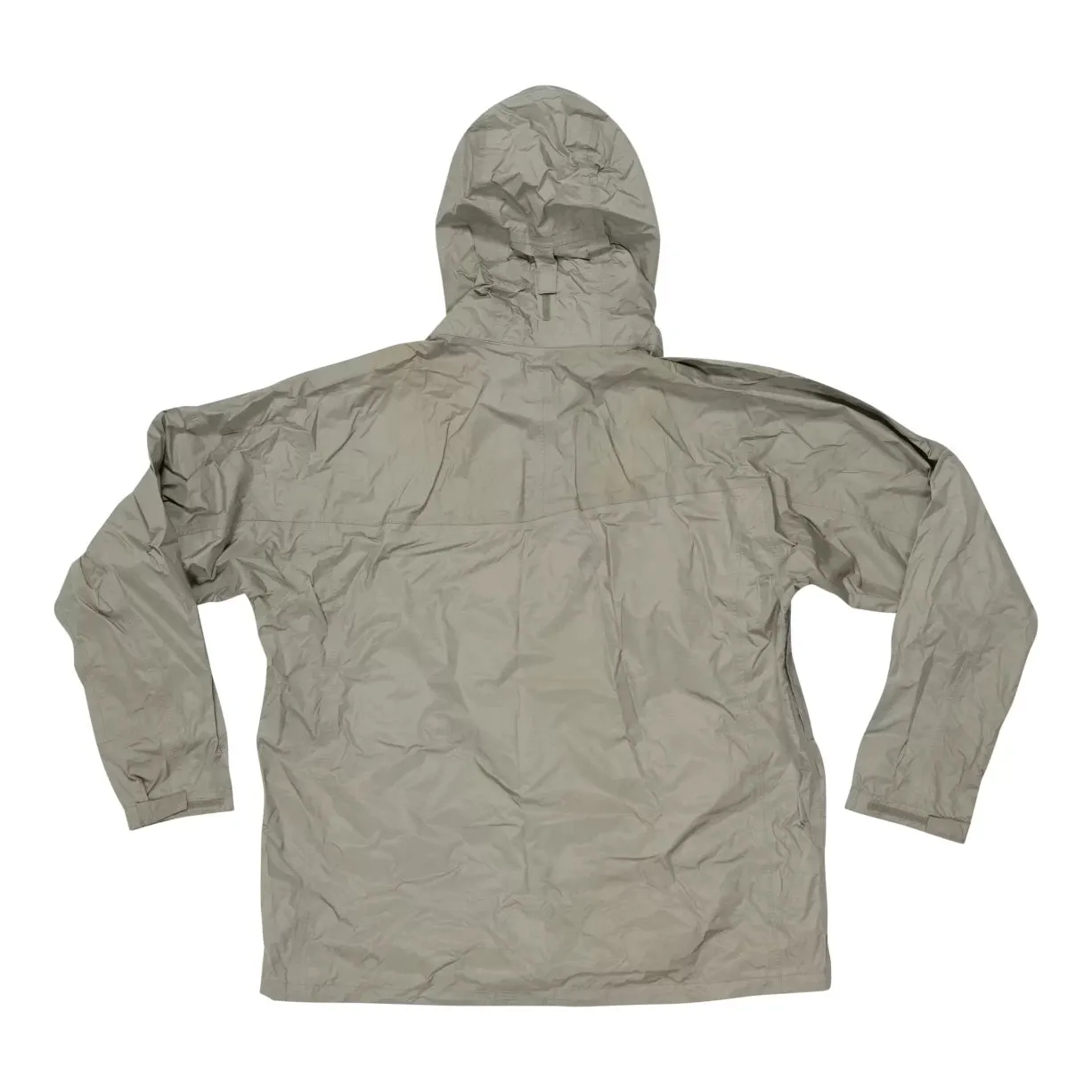 Marmot Rain Jacket