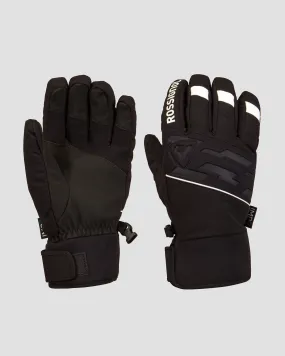 Men's ski gloves Rossignol Speed RLMMG12-200