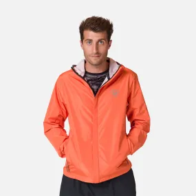 Men's Active Rain Jacket