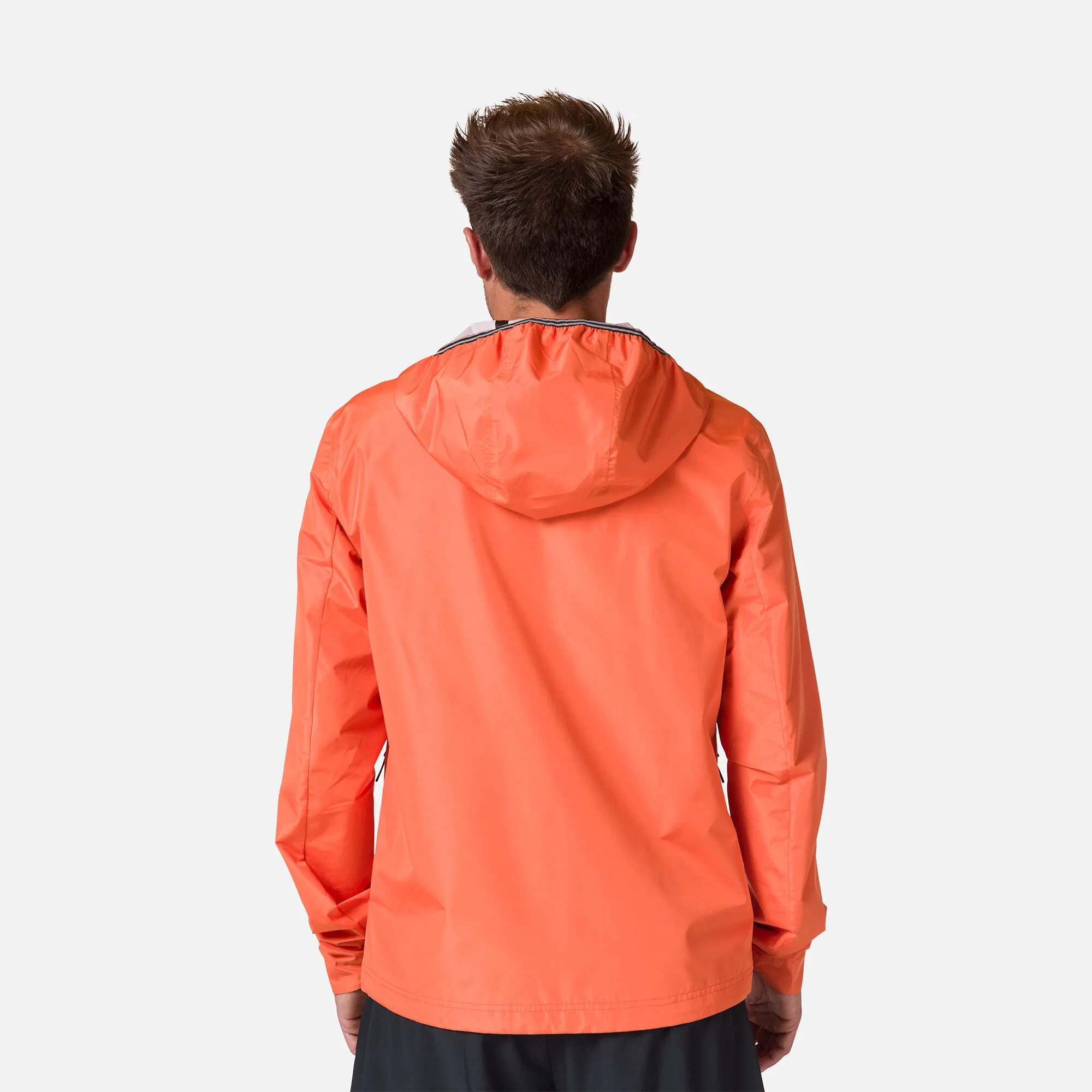 Men's Active Rain Jacket