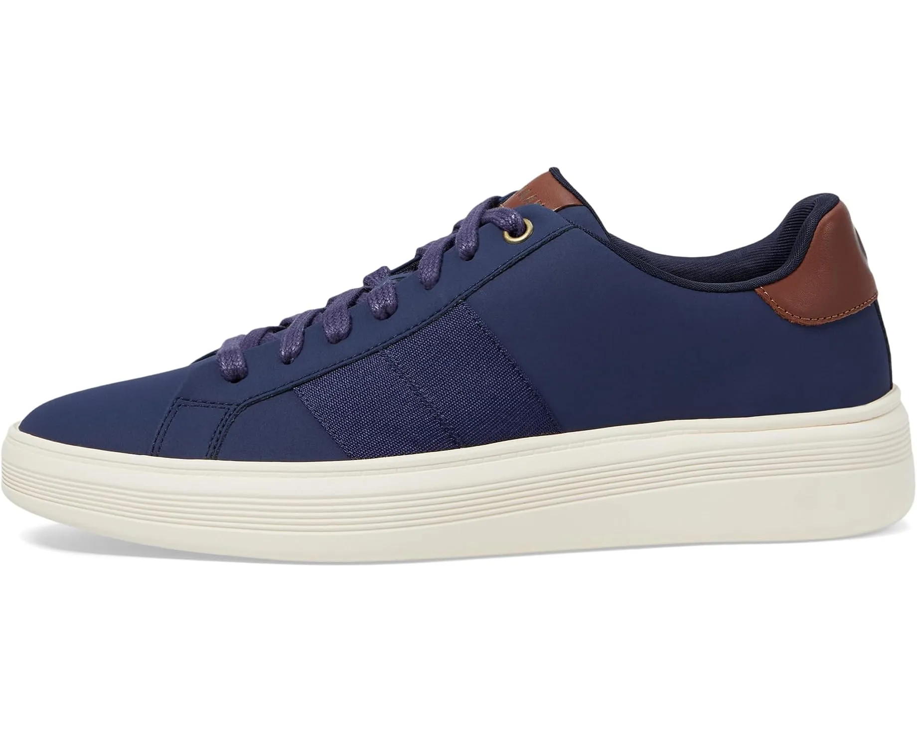 Men's Cole Haan Grandpro Tennis Sneakers