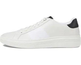 Men's Cole Haan Grandpro Tennis Sneakers