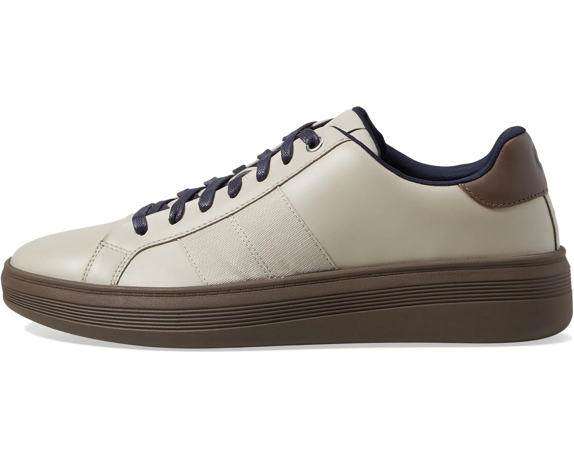 Men's Cole Haan Grandpro Tennis Sneakers