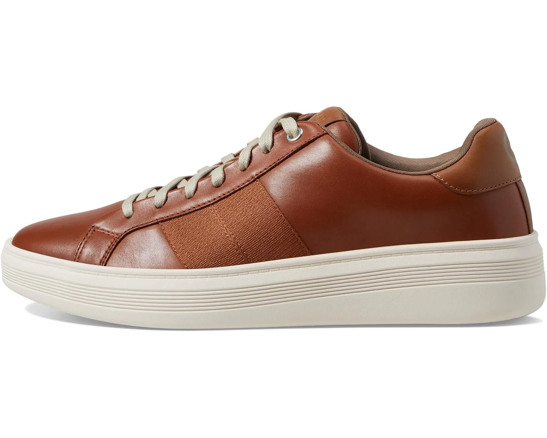 Men's Cole Haan Grandpro Tennis Sneakers