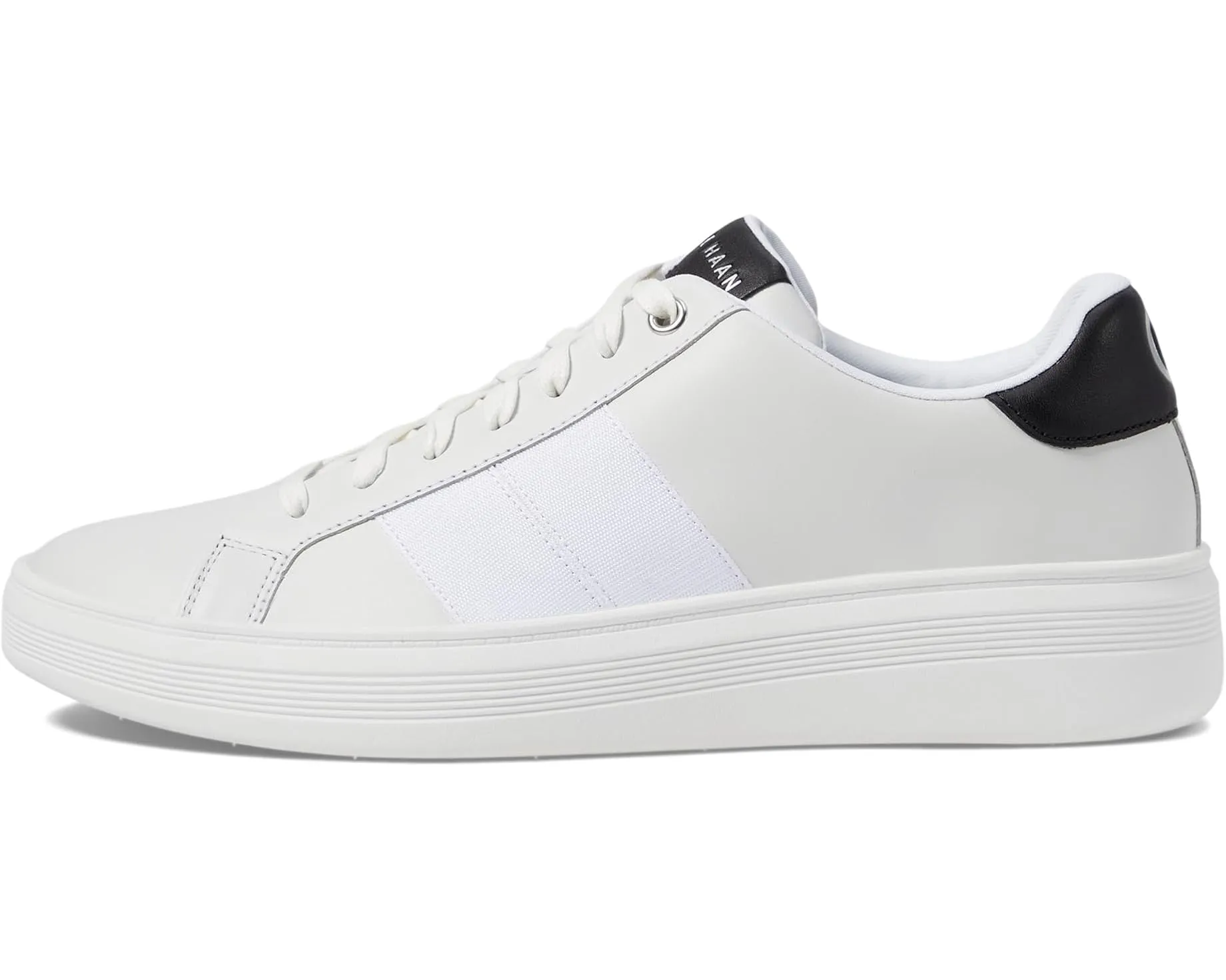 Men's Cole Haan Grandpro Tennis Sneakers