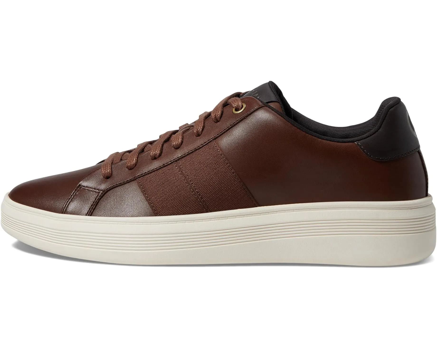 Men's Cole Haan Grandpro Tennis Sneakers