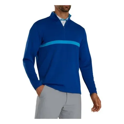 Men's FootJoy HydroLite X Rain Rain Jacket