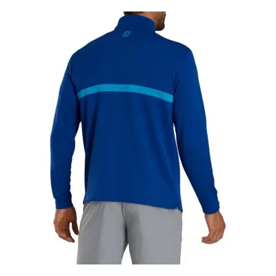 Men's FootJoy HydroLite X Rain Rain Jacket