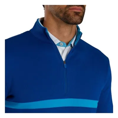 Men's FootJoy HydroLite X Rain Rain Jacket