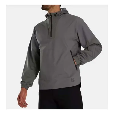 Men's FootJoy HydroLite X Rain Rain Jacket