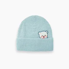 Milk Winter Beanie