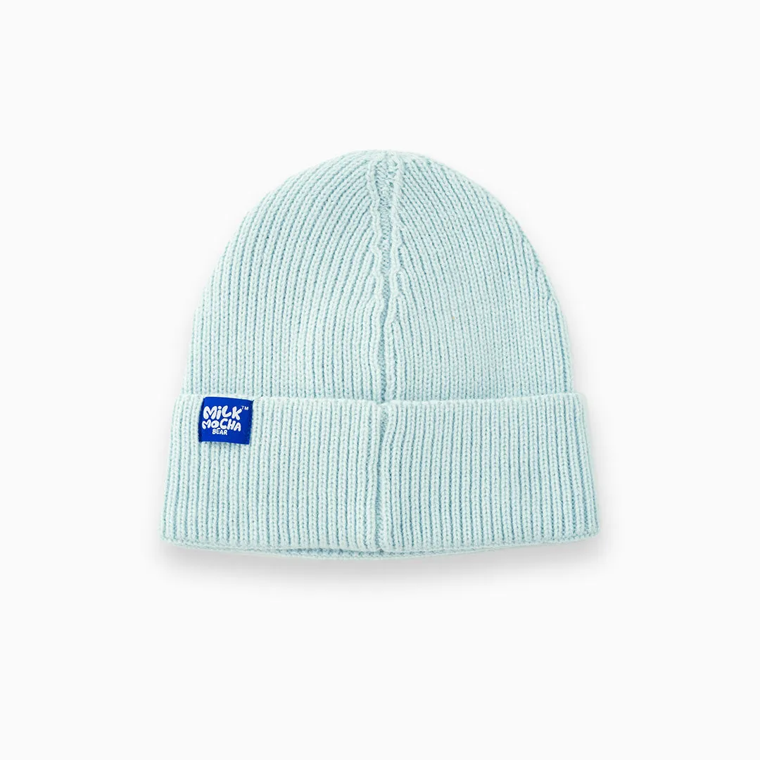 Milk Winter Beanie