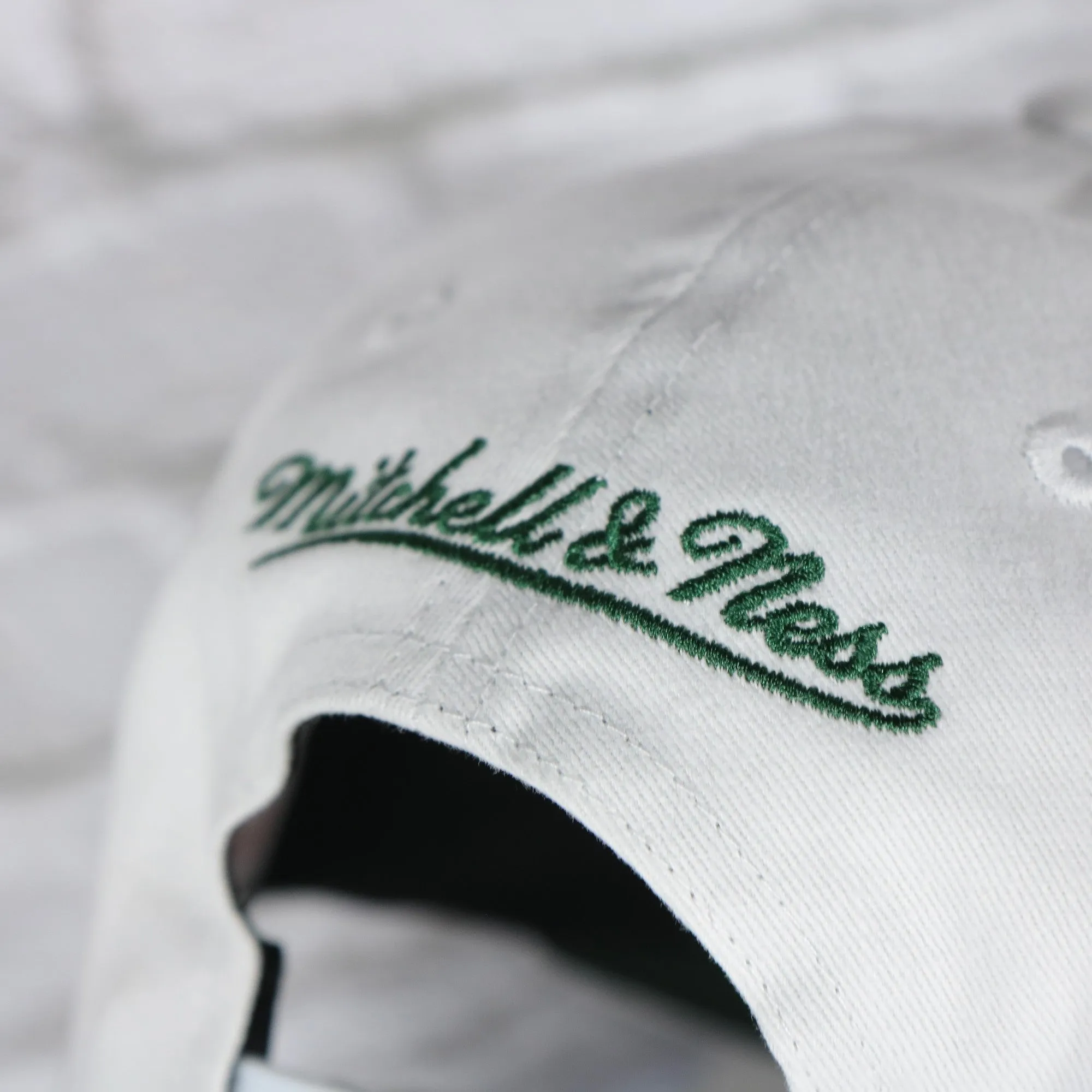 Minnesota Wild NHL All in Pro Green Bottom | White Snapback Hat