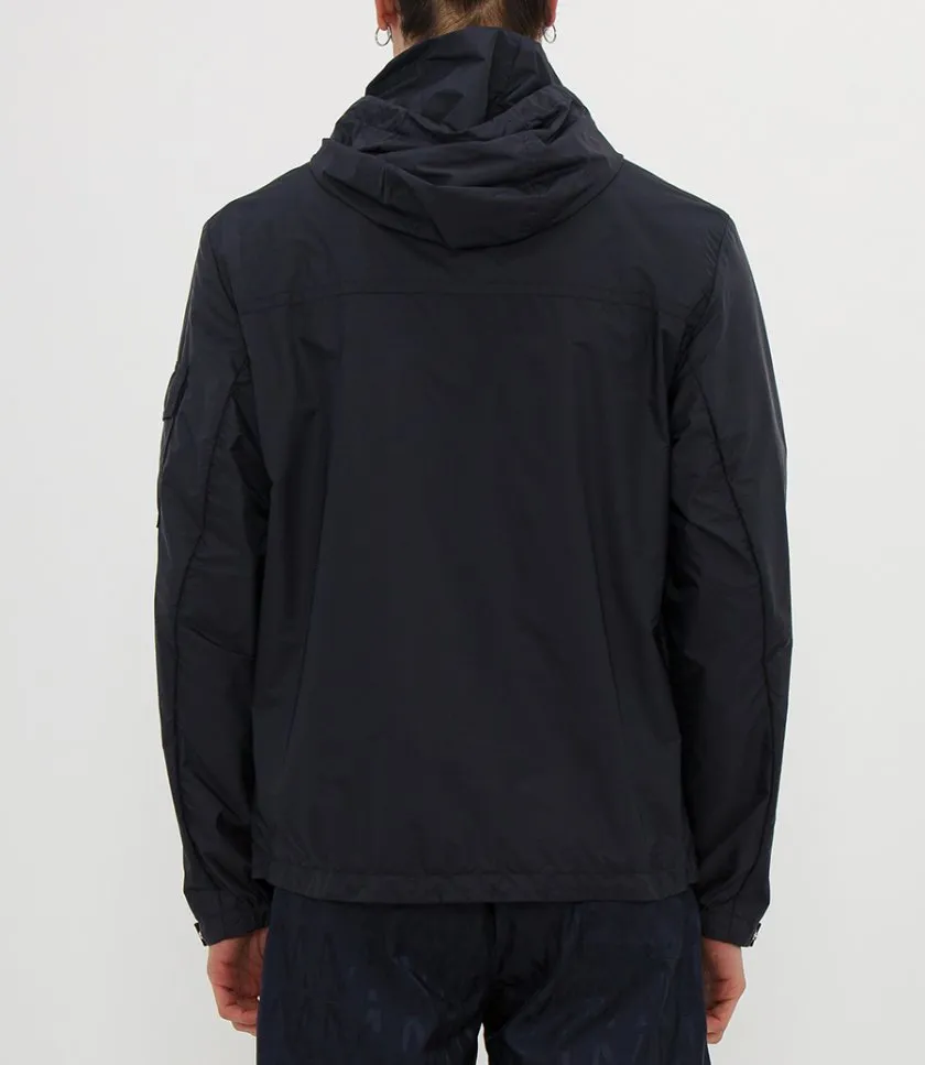 MONCLERETIACHE RAIN JACKET